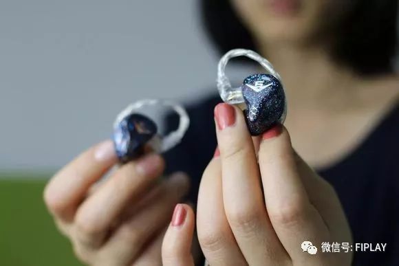 qdc变色龙v10调音开关说明,qdc新变色龙v6