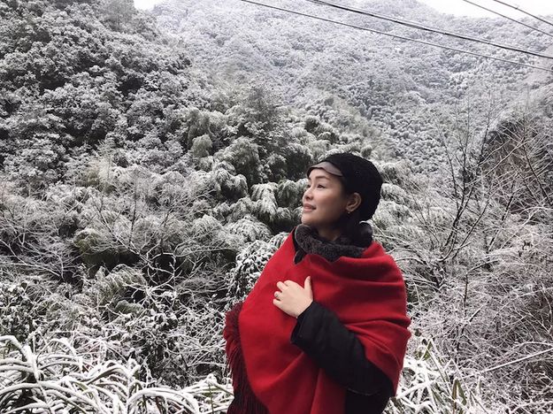 旅行胜地最美民宿,宁波龙观禅那艺术民宿优惠团购