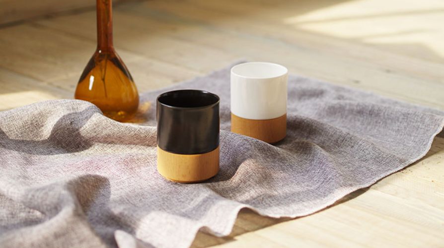 情人节买什么颜色的礼物,礼物选得好