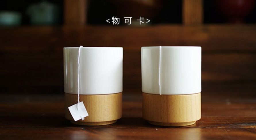 情人节买什么颜色的礼物,礼物选得好