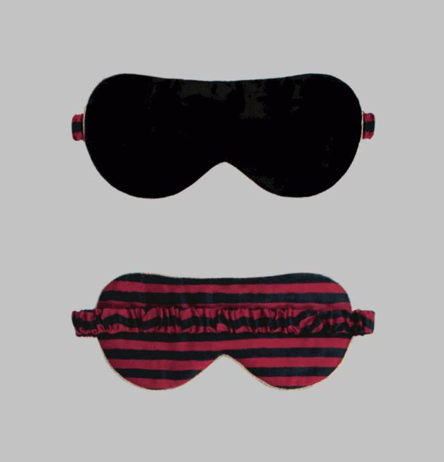 情人节买什么颜色的礼物,礼物选得好