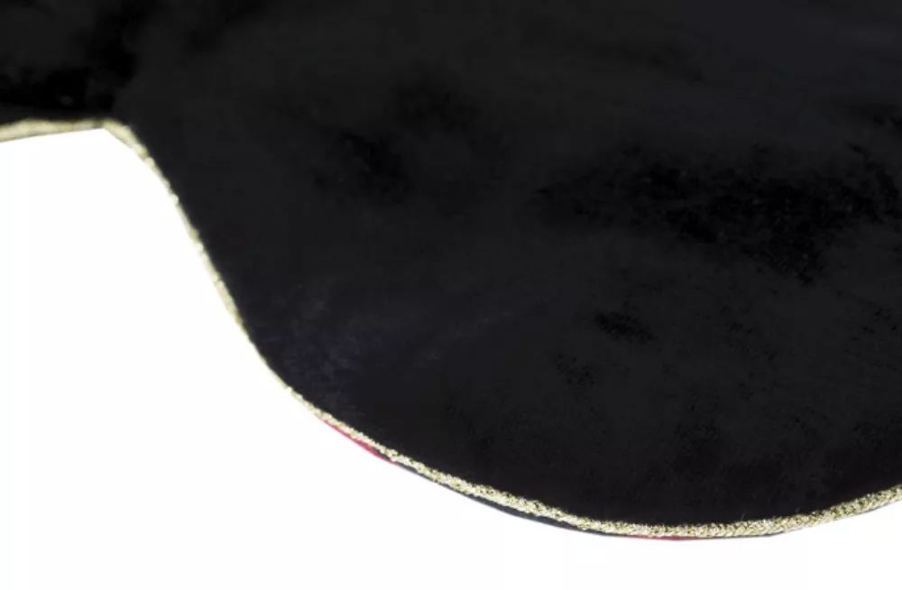 情人节买什么颜色的礼物,礼物选得好