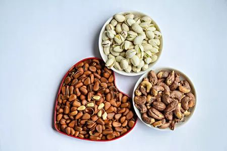 别买这20批次的食品抽检不合格,通报这7批次食品不合格