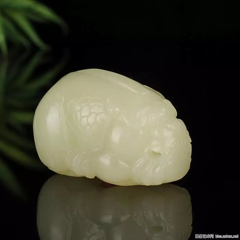 首饰你戴对了吗,玉石首饰搭配爱美的女士必备