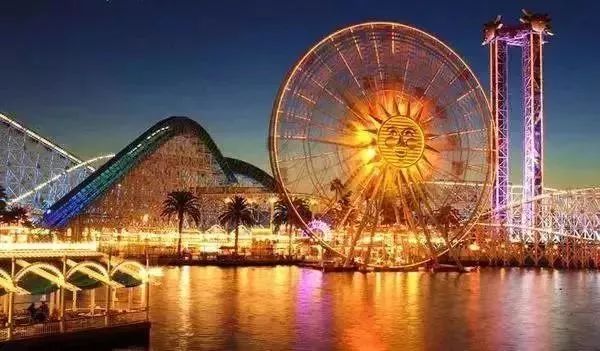 上海明天哪些景点免费开放,上海小众景点游玩免费