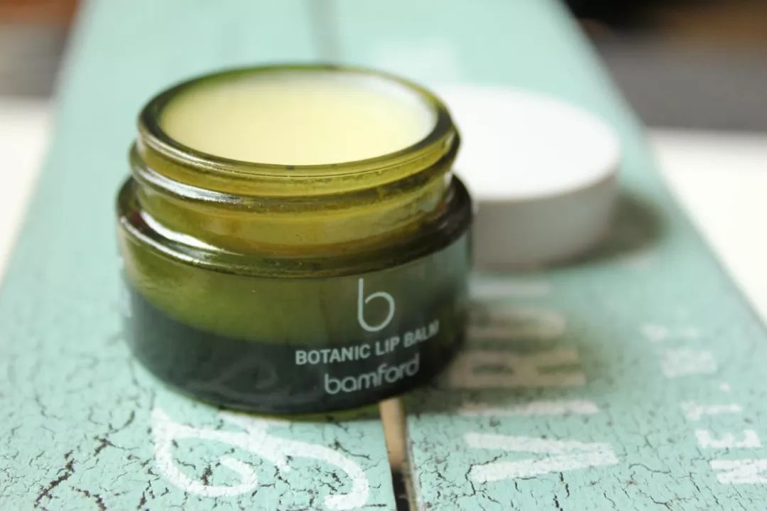 美护都有哪些品牌,女神节十大爆款买一赠一