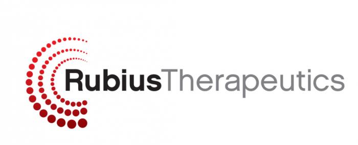 最新超级血液疗法有望治愈癌症：红细胞替代缺失酶