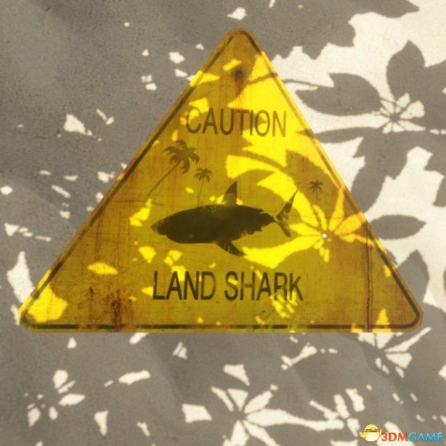 荒岛求生隐藏成就大全,荒岛求生推图顺序