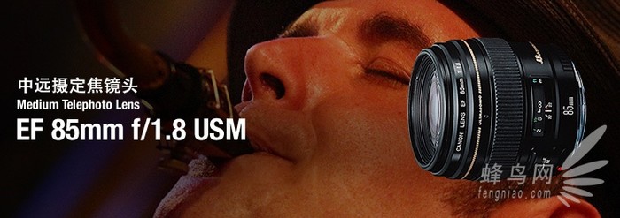 最具性价比且便宜的数码相机,性价比高的高清数码相机推荐