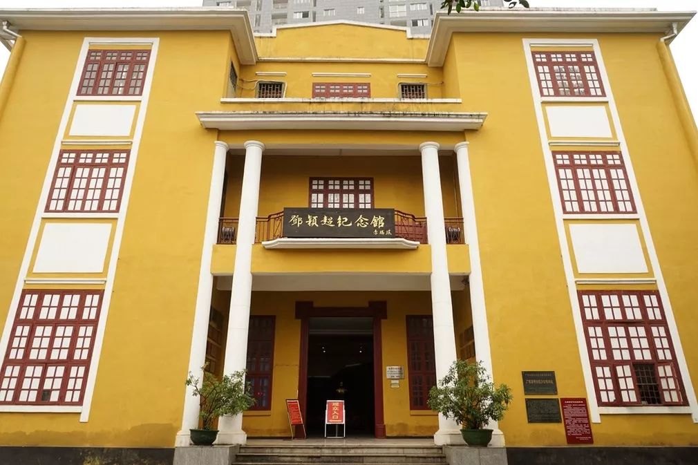 南宁免费一日游的景点大全,南宁45个景区