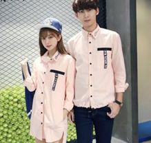 「难以置信」3.8元！昌吉二维码扫出肌肉欧巴？拎包、拍照很贴心！