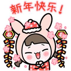 「难以置信」3.8元！昌吉二维码扫出肌肉欧巴？拎包、拍照很贴心！