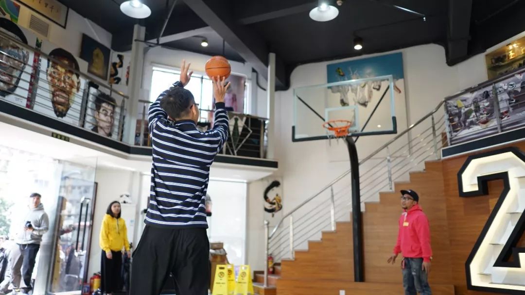 混血杂交新高度AirVaporMax97黑武士