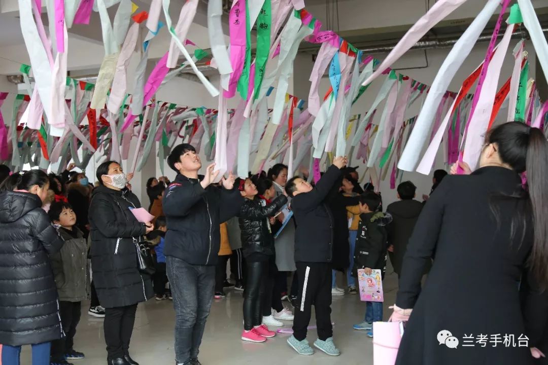 最近兰考新闻事件,兰考都有什么大事件