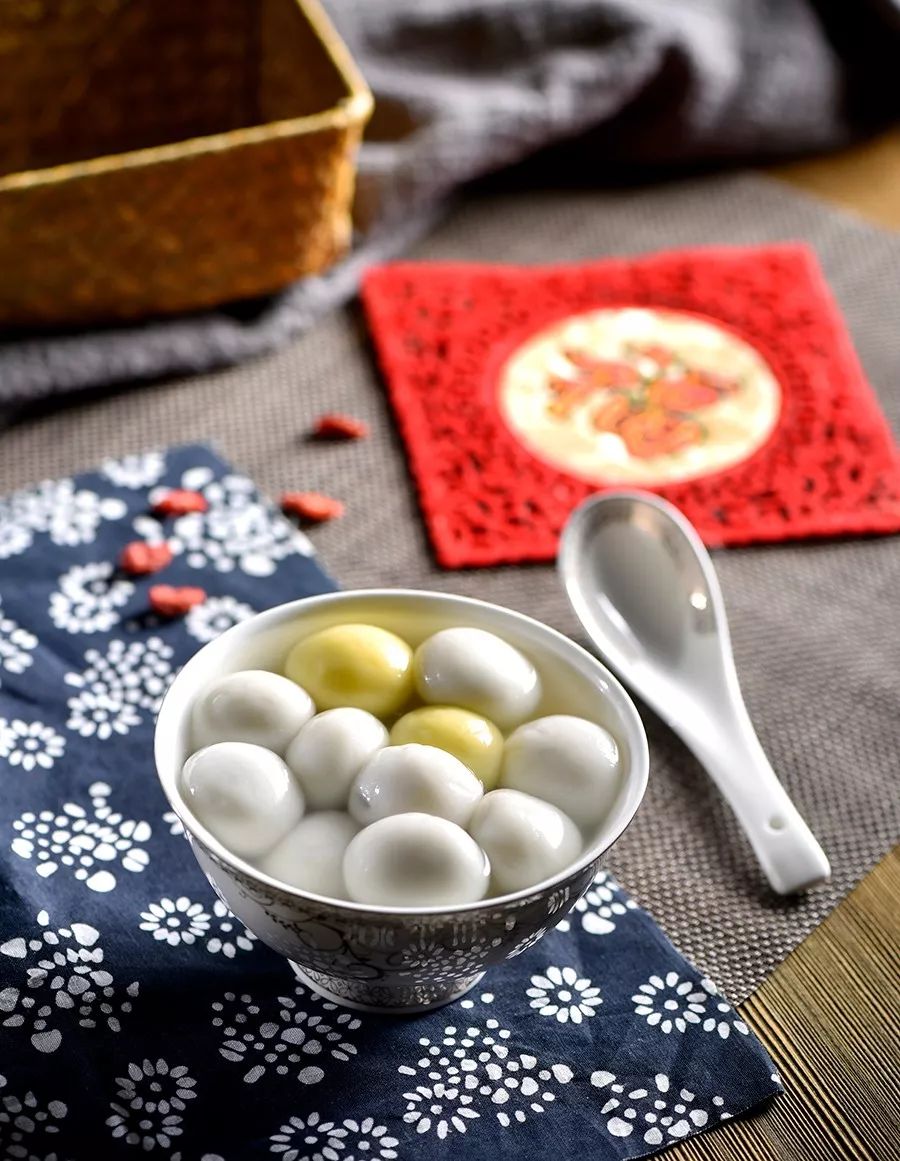 元宵祝福短信,元宵祝福视频30秒