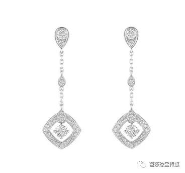 李宁运动服穿搭,李宁运动衣穿搭