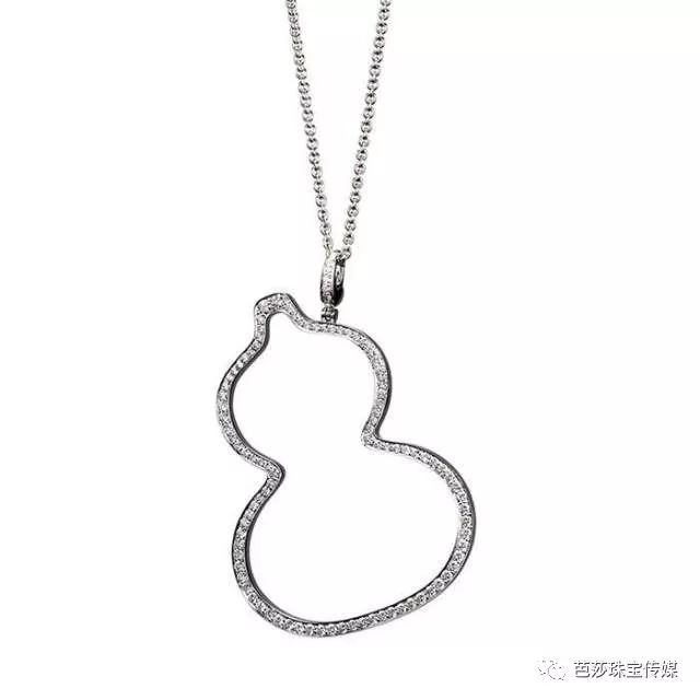 李宁运动服穿搭,李宁运动衣穿搭