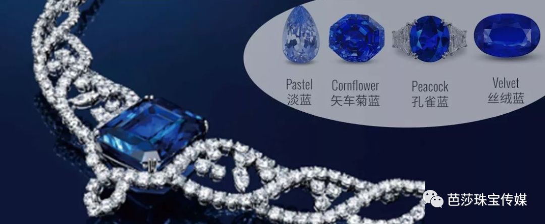 李宁运动服穿搭,李宁运动衣穿搭