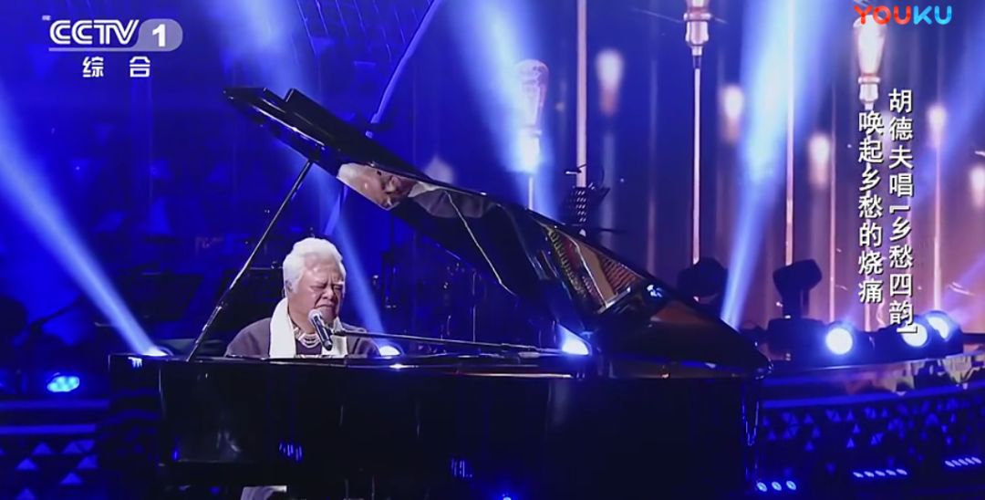 根本不用抄日韩,这就是我们要的国产综艺