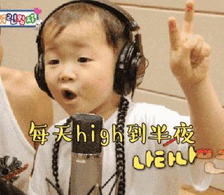 南宁免费一日游的景点大全,南宁45个景区