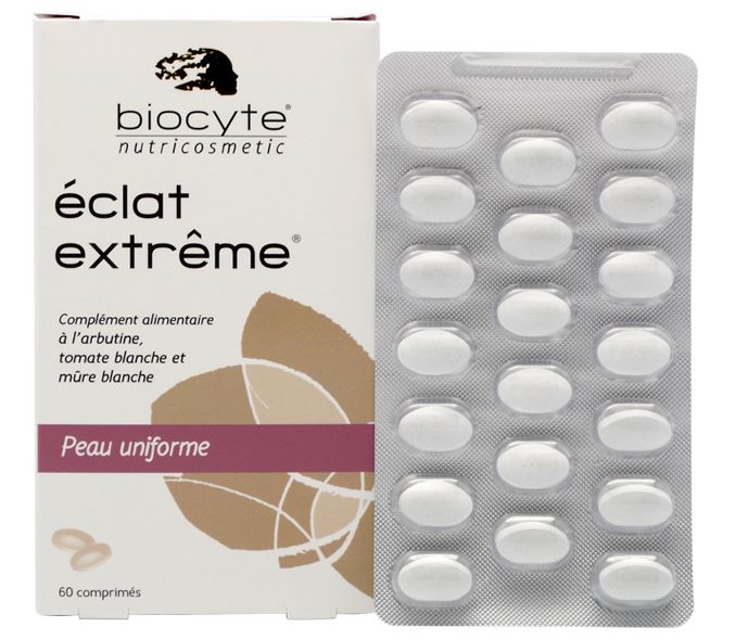 ⊙美番福利社｜露肤季又双叒来袭，皮肤不够白可不行呀！