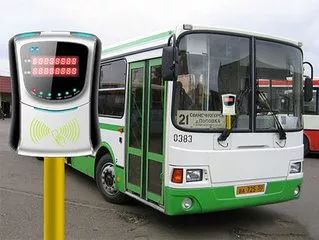 实用公交,实用公交车