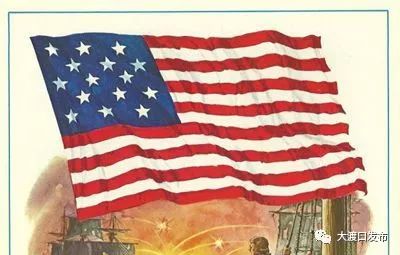 中国海域渔岛,中国渔岛