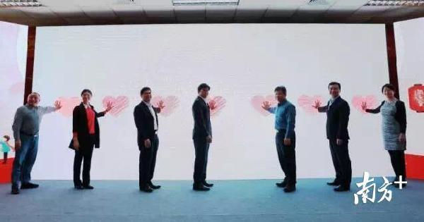 深圳宝安区单身交友平台,深圳市宝安同城交友