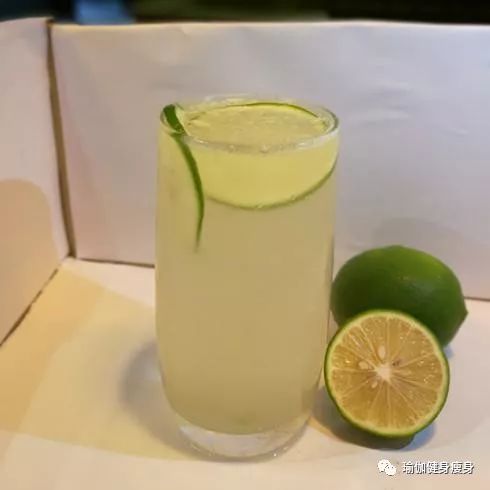 减肥喝最有效的产品瘦肚子,老中医教你一招减肥瘦肚子