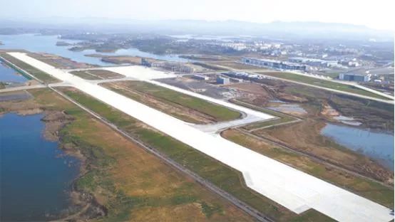 湖北荆州最近发生的大事,湖北最近大事