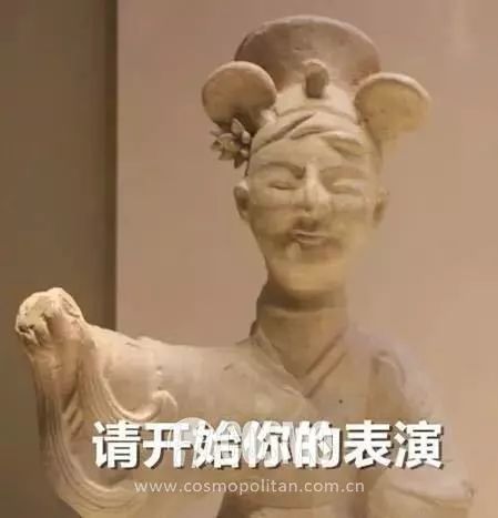 自制口红能放心吗,自制口红到底是不是真的