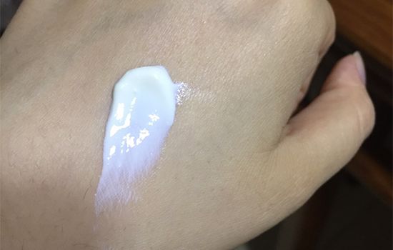 其实防晒是一年四季必备的,防晒都用不对脸上铁定老10岁