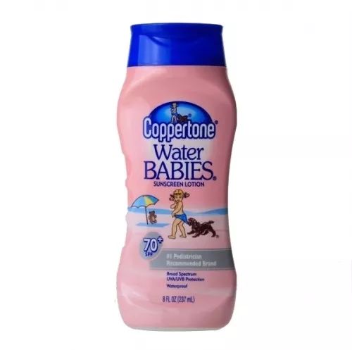 其实防晒是一年四季必备的,防晒都用不对脸上铁定老10岁