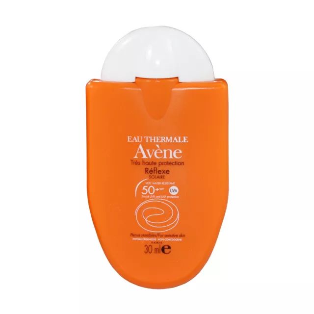 其实防晒是一年四季必备的,防晒都用不对脸上铁定老10岁