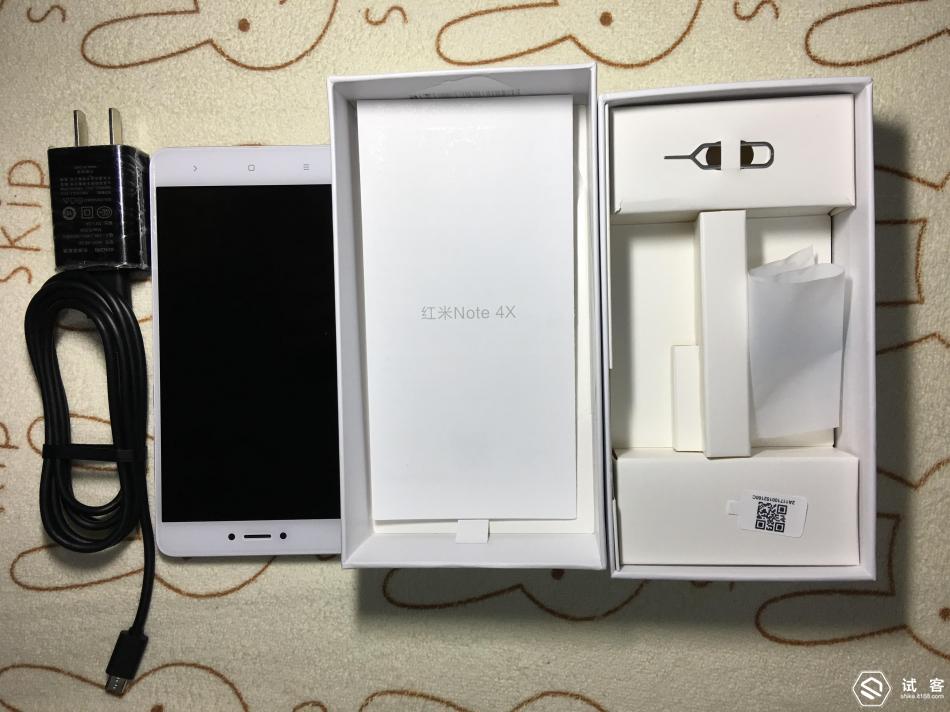 红米note4x高配版能插内存卡吗,红米note4x支持5g网吗