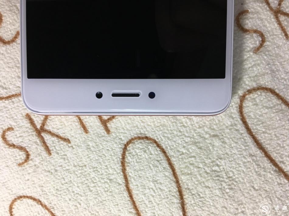 红米note4x高配版能插内存卡吗,红米note4x支持5g网吗