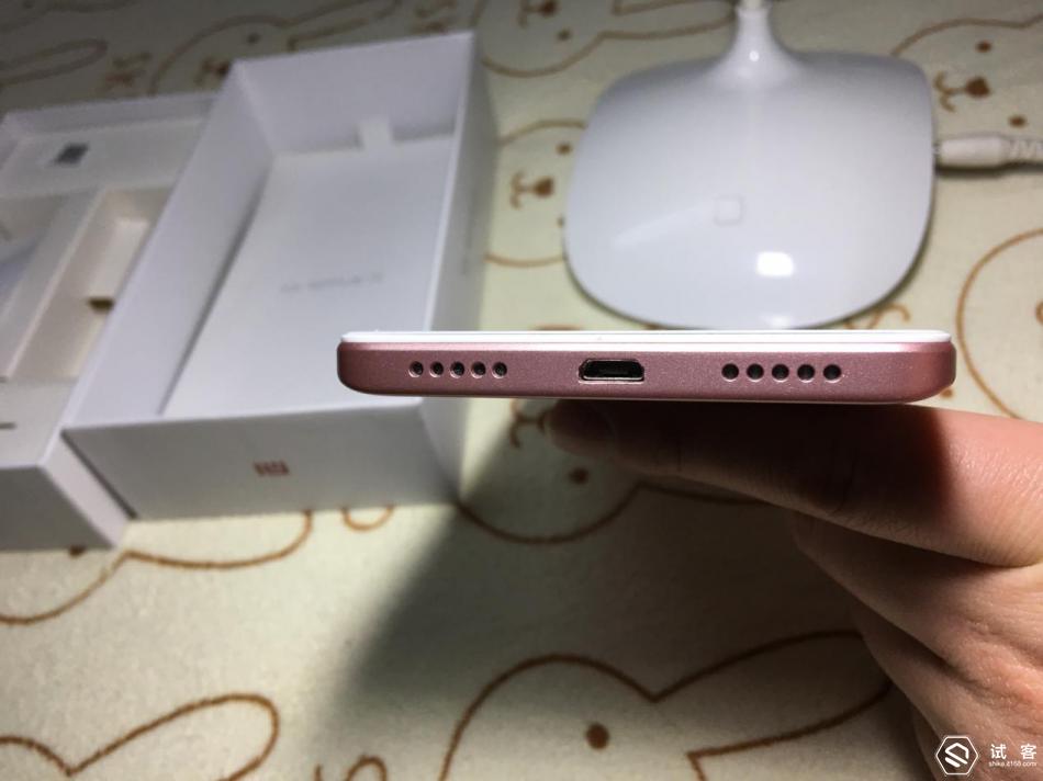 红米note4x高配版能插内存卡吗,红米note4x支持5g网吗