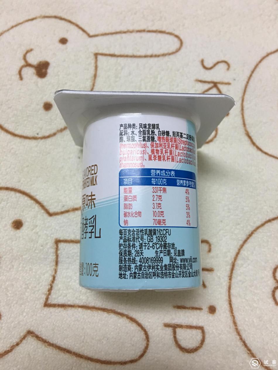 红米note4x高配版能插内存卡吗,红米note4x支持5g网吗