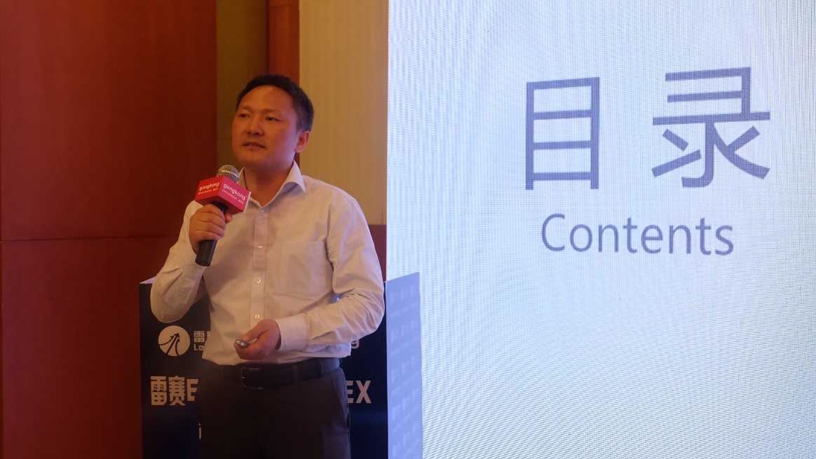 雷赛ethercat总线参数设置,雷赛ethercat总线驱动器编程案例