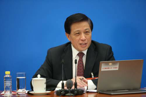 锐参考｜意不意外？！美国竟把盟友逼到中国“怀抱”