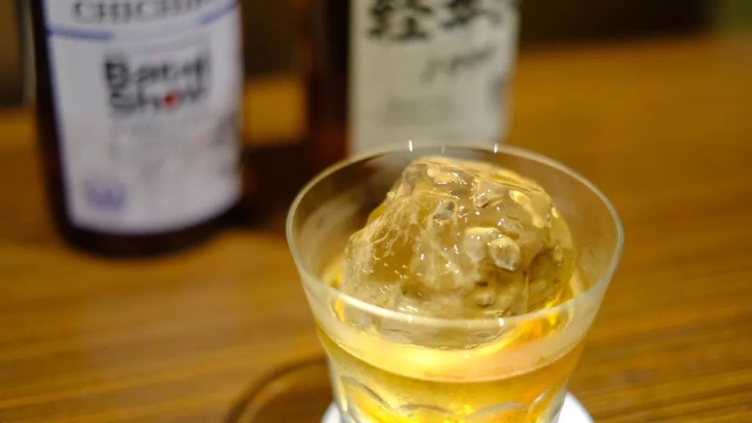 深度吃喝游记|为什么我在台湾暴饮暴食了十天,却一斤都没长胖?