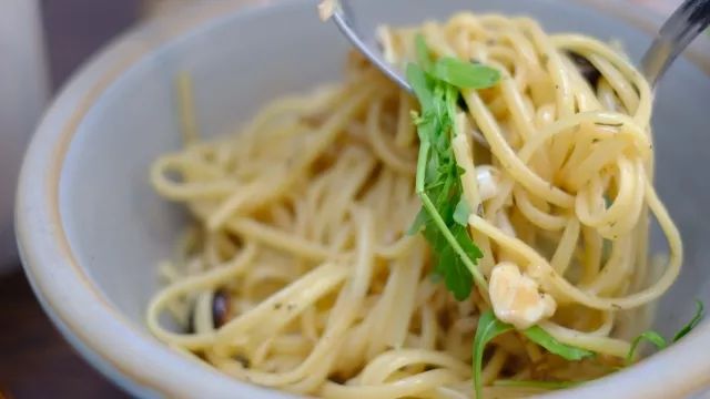 深度吃喝游记|为什么我在台湾暴饮暴食了十天,却一斤都没长胖?