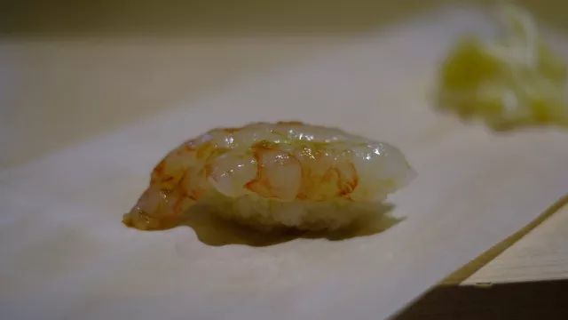 深度吃喝游记|为什么我在台湾暴饮暴食了十天,却一斤都没长胖?