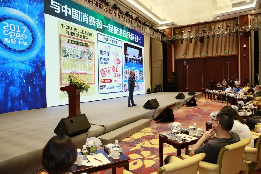 拜耳在女性健康领域的发展,拜耳女性健康领域产品部