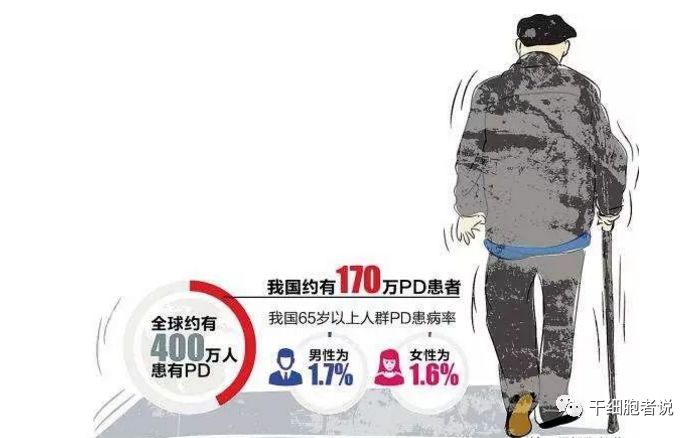 中国干细胞临床试验,中国干细胞最新案例