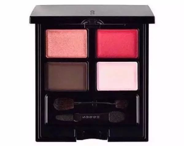 那些被粉色支配的恐惧,春天到了焦虑怎么办