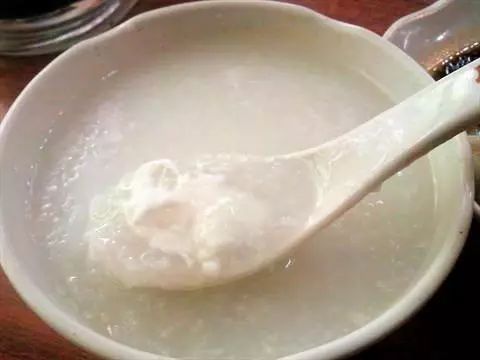 今日惊蛰各时节,今日惊蛰节气解释