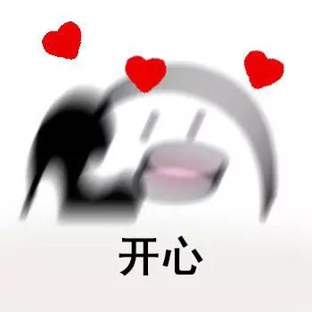 南江,让我再看你一眼,从南到北!