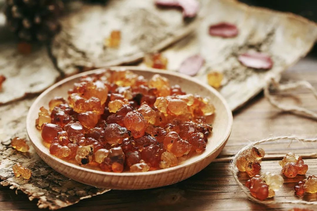 做自己的女神｜做脸？我更相信吃出“好脸”