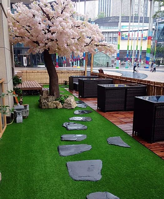 「心念初」重庆这些美到炸裂的草莓甜心，吃货看完迈不开腿！